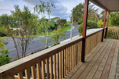 Photo of property in 84a/2 Avonleigh Road, Green Bay, Auckland, 0604
