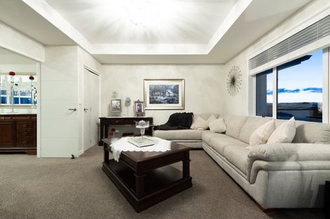 Photo of property in 25 Merlot Drive, Pyes Pa, Tauranga, 3112