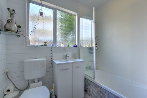 Photo of property in 8 Denton Street, Gore, 9710