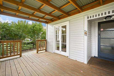 Photo of property in 18 Mary Street, Frankton, Hamilton, 3204