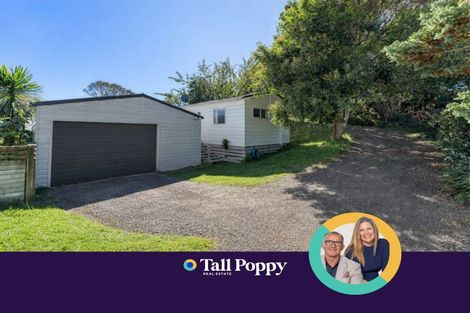 Photo of property in 32a Martin Road, Paraparaumu Beach, Paraparaumu, 5032