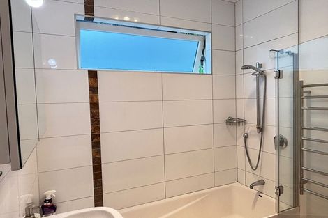 Photo of property in 193 Clyde Street, Island Bay, Wellington, 6023