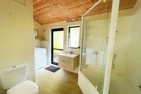 Photo of property in 85 Park Rise, Campbells Bay, Auckland, 0630