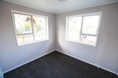 Photo of property in 191 Don Buck Road, Massey, Auckland, 0614