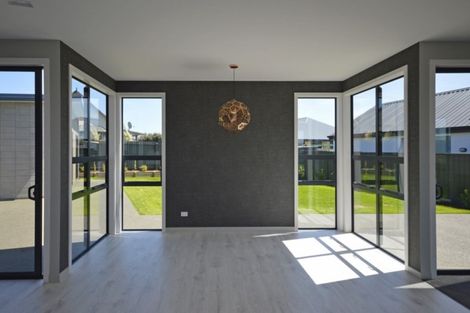 Photo of property in 5 Lochern Rise, Marchwiel, Timaru, 7910