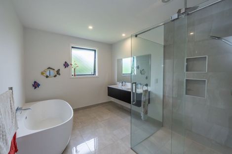 Photo of property in 16 Broomleigh Drive, Rolleston, 7615