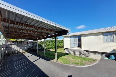 Photo of property in 11 Allen Street, Frankton, Hamilton, 3204
