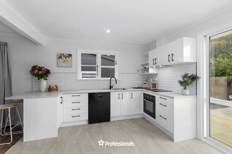 Photo of property in 179 Stokes Valley Road, Stokes Valley, Lower Hutt, 5019