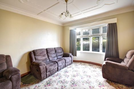 Photo of property in 7 Tahuna Road, Tainui, Dunedin, 9013