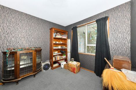 Photo of property in 2/6 Halligan Place, Belfast, Christchurch, 8051