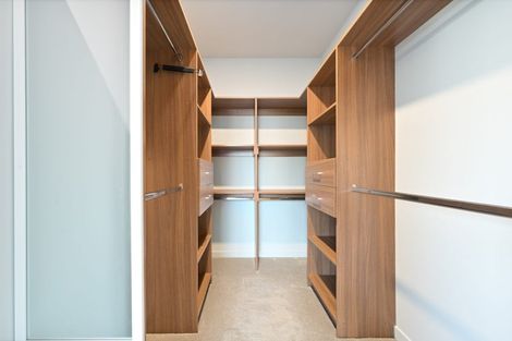 Photo of property in 38a Pokapu Street, Titirangi, Auckland, 0600