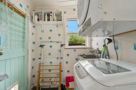 Photo of property in 133 Miro Street, Manunui, Taumarunui, 3924