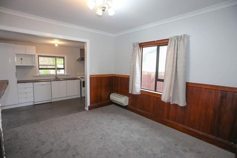 Photo of property in 49 Marshall Street, Woolston, Christchurch, 8023