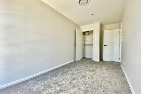 Photo of property in 48c Waimate Street, Clover Park, Auckland, 2023