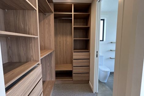 Photo of property in 107 Spur Ridge Rise, Jacks Point, 9371