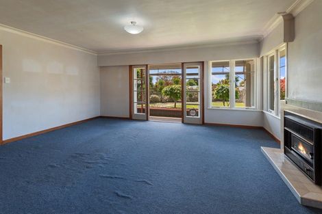 Photo of property in 31 Tui Crescent, Maunu, Whangarei, 0110