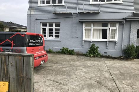 Photo of property in 34 Antrim Street, Windsor, Invercargill, 9810