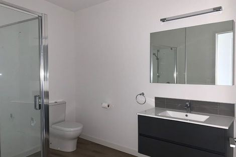 Photo of property in 9/1 Genevieve Lane, Hobsonville, Auckland, 0616