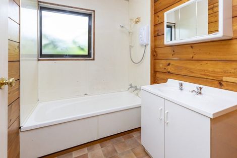 Photo of property in 29a Wiremu Street, Redwood, Christchurch, 8051