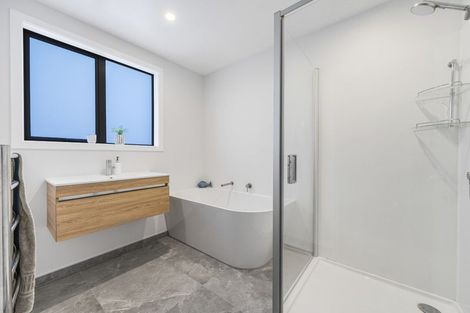 Photo of property in 207 West Belt, Rangiora, 7400