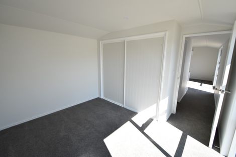 Photo of property in 39 Rata Road, Twizel, 7901