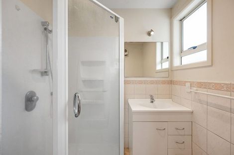 Photo of property in 618 Gordon Road, Raureka, Hastings, 4120