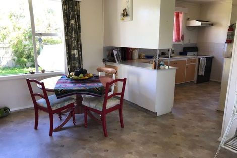 Photo of property in 99 Cuba Street, Petone, Lower Hutt, 5012