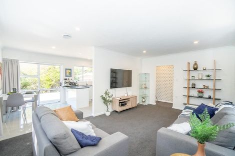 Photo of property in 9 Haggitt Street, Feilding, 4702