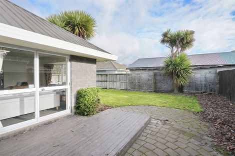 Photo of property in 288 Pine Avenue, South New Brighton, Christchurch, 8062