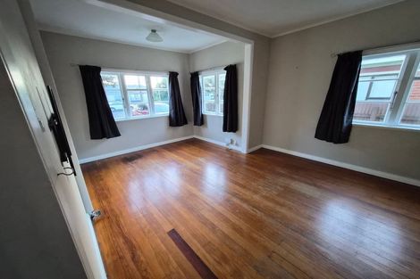Photo of property in 56 Bell Road, Waiwhetu, Lower Hutt, 5010