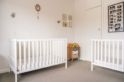 Photo of property in 174 Matapouri Road, Tutukaka, Whangarei, 0173