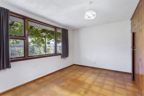 Photo of property in 5 Cosgrove Road, Kaiapoi, 7630