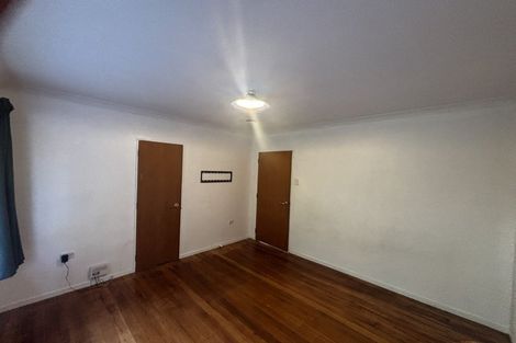 Photo of property in 11 Mill Road, Lower Vogeltown, New Plymouth, 4310