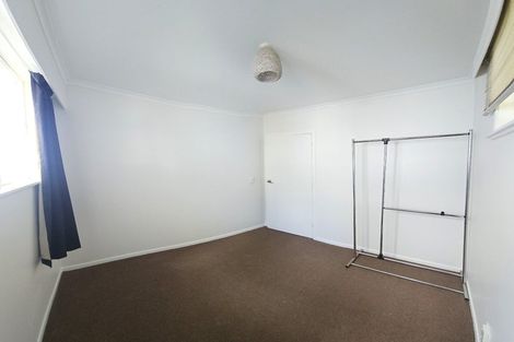 Photo of property in 170 The Esplanade, Island Bay, Wellington, 6023