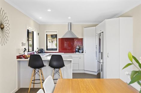 Photo of property in 9a Saffron Street, Cambridge, 3434