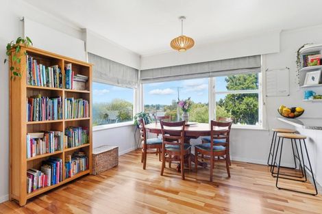 Photo of property in 3 Mccracken Avenue, Hillcrest, Hamilton, 3216