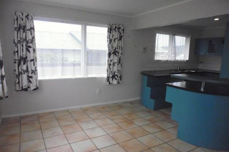Photo of property in 17 Kumeroa Grove, Wainuiomata, Lower Hutt, 5014