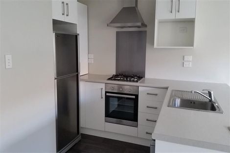 Photo of property in 60u5 Wellington Street, Hamilton East, Hamilton, 3216