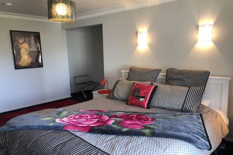 Photo of property in 352 Gordon Road, Mosgiel, 9092