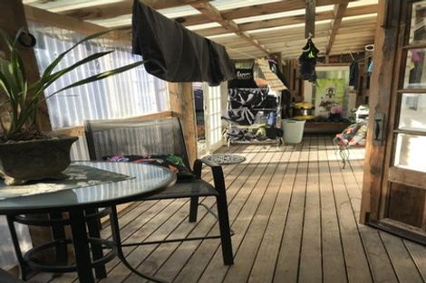 Photo of property in 59a Awatea Street, Ranui, Porirua, 5024