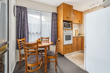 Photo of property in 3/305 Selwyn Street, Spreydon, Christchurch, 8024