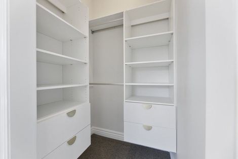 Photo of property in 36 Albert Street, Saint Clair, Dunedin, 9012