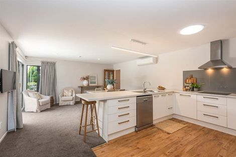 Photo of property in 15 Thompsons Road, Belfast, Christchurch, 8051