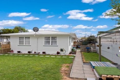 Photo of property in 197a High Street, Blenheim, 7201