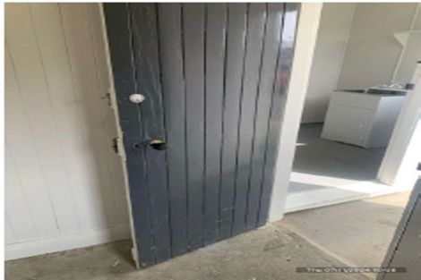 Photo of property in 34 Hartgill Crescent, Dannevirke, 4930
