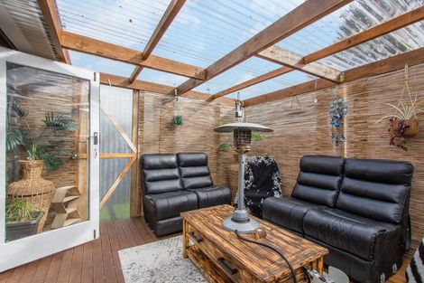 Photo of property in 38 Patetere Street, Mamaku, 3020
