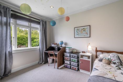 Photo of property in 45 Wallace Street, Grasmere, Invercargill, 9810