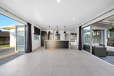 Photo of property in 3 Cleeve Close, Huntington, Hamilton, 3210