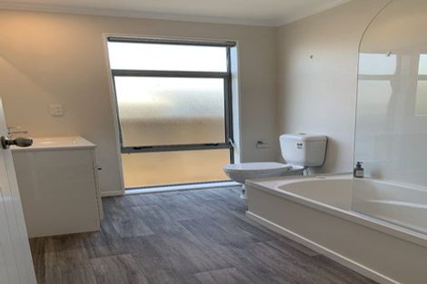 Photo of property in 2a Vivian Street, Solway, Masterton, 5810
