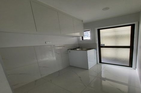 Photo of property in 19 Kapiti Place, Sunnynook, Auckland, 0620